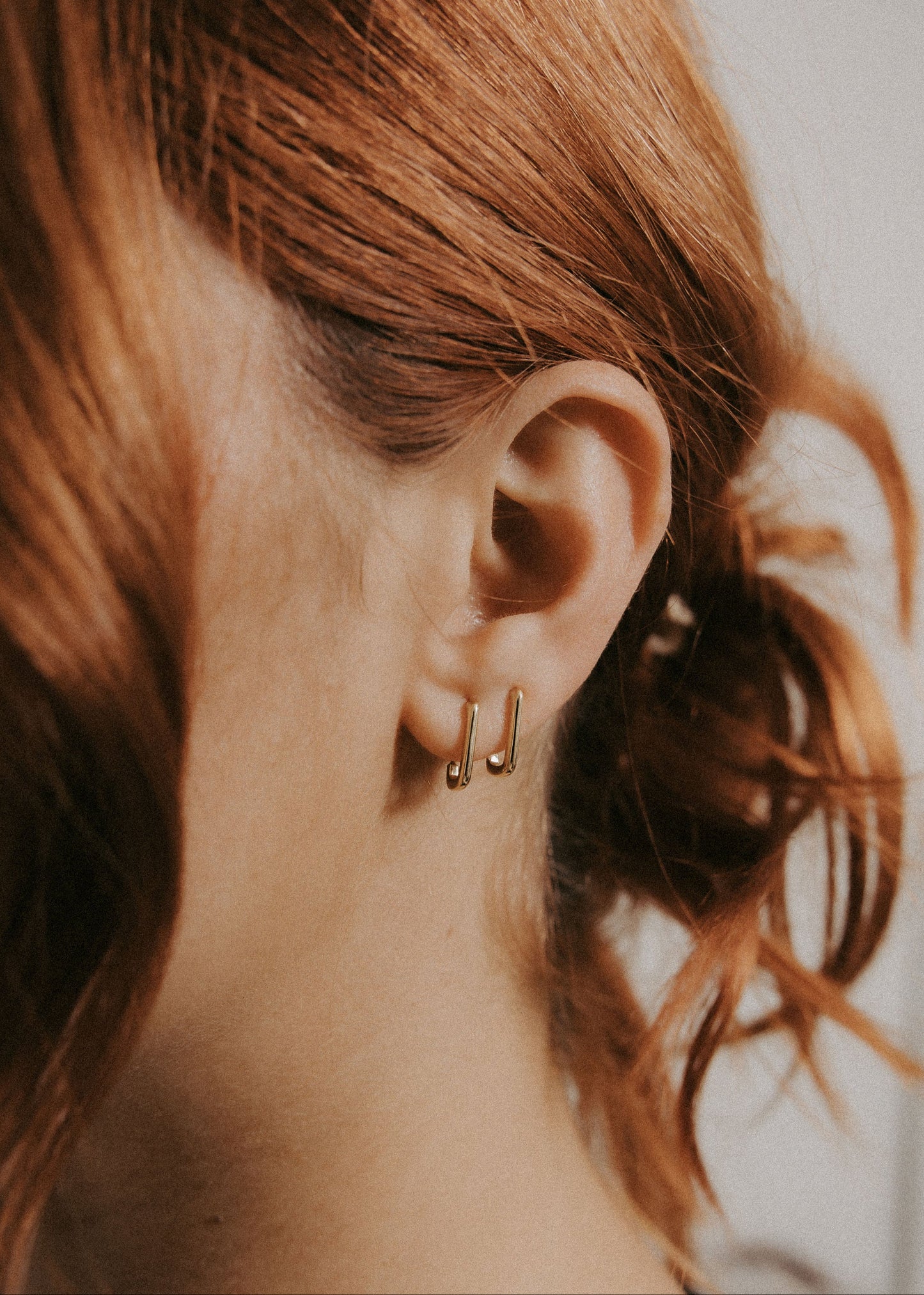 Eva Clip Ons