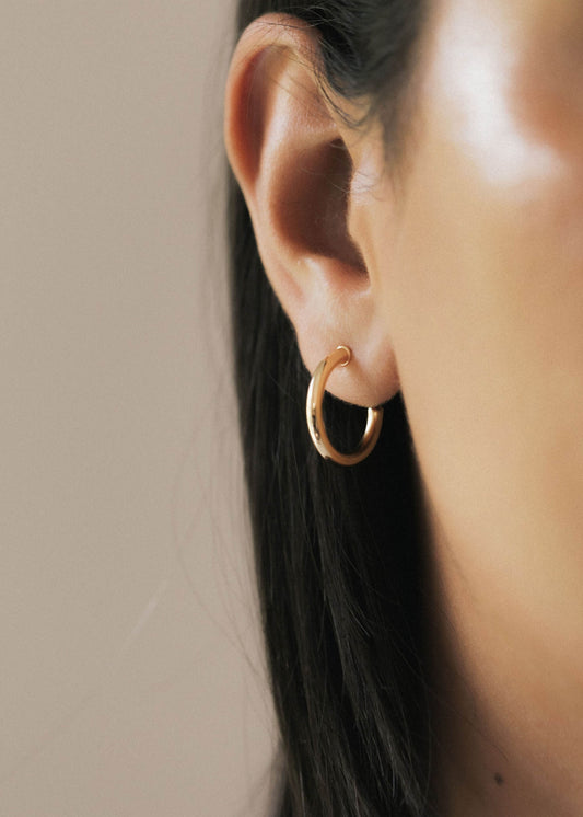 Vera Hoops