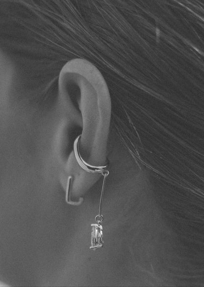 Lee Ear Cuff