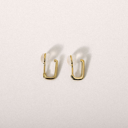 Eva Clip Ons