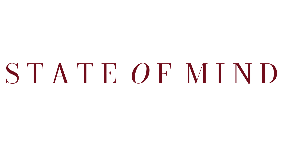 About Us State Of Mind about-us-state-of-mind