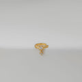 Lucia Ear Cuff