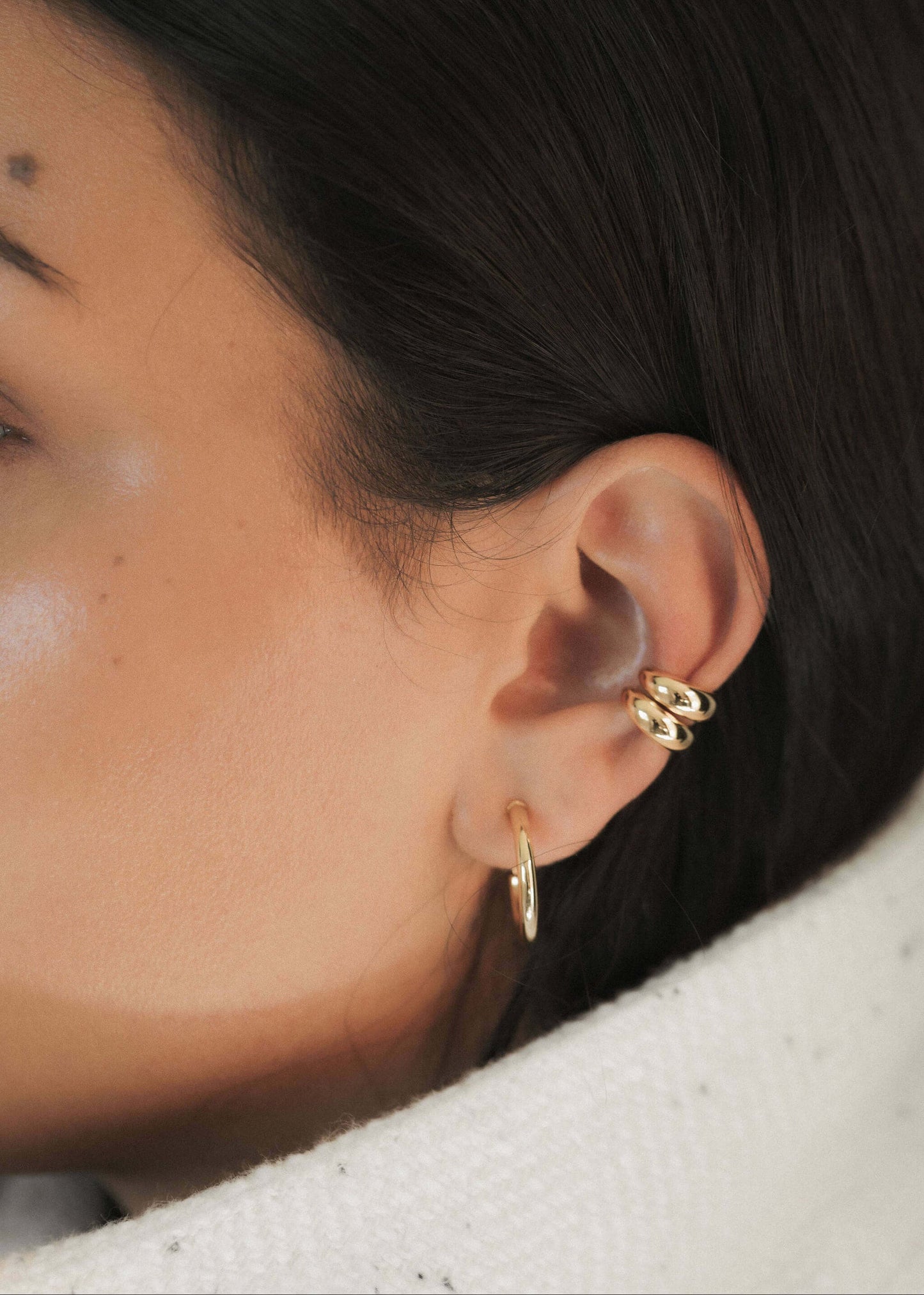 Vera Hoops