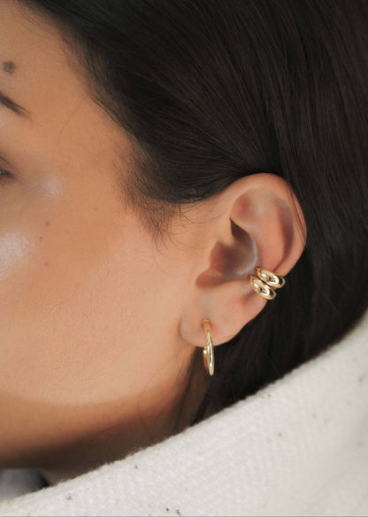 Vera Hoops