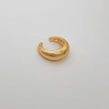 Luna Ear Cuff - Gold