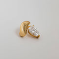 Pia Ear Cuff