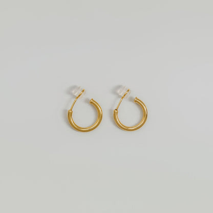 Vera Hoops