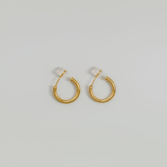 Vera Hoops