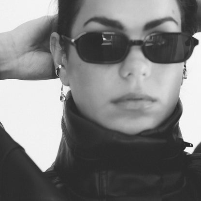 Lee Ear Cuff