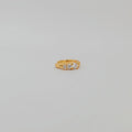 Grace Ear Cuff