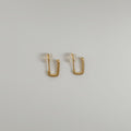 Eva Clip Ons