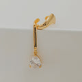 Lee Ear Cuff